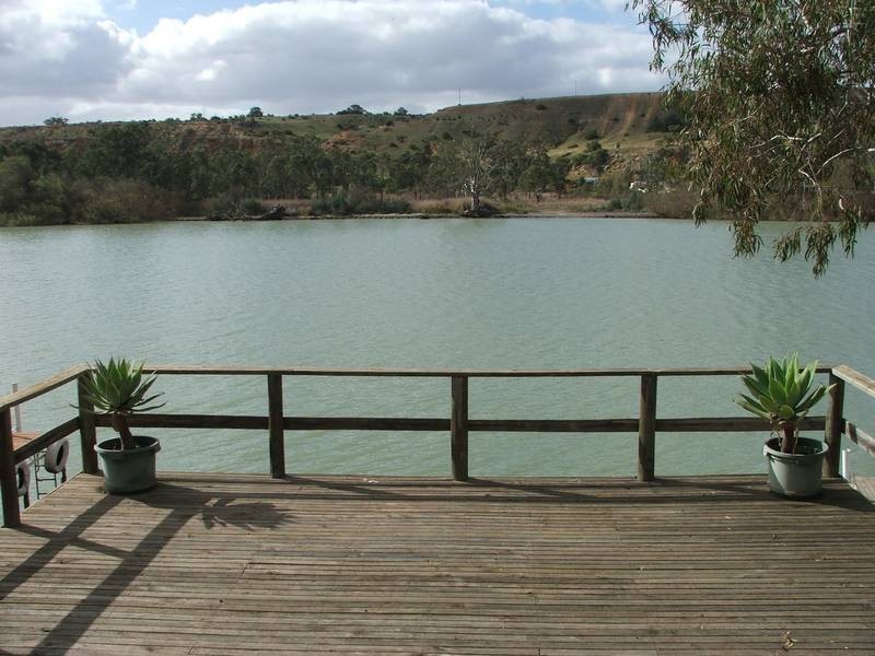 3 Sprinkler Drive, Walker Flat SA 5238