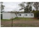 3 Sprinkler Drive, Walker Flat SA 5238