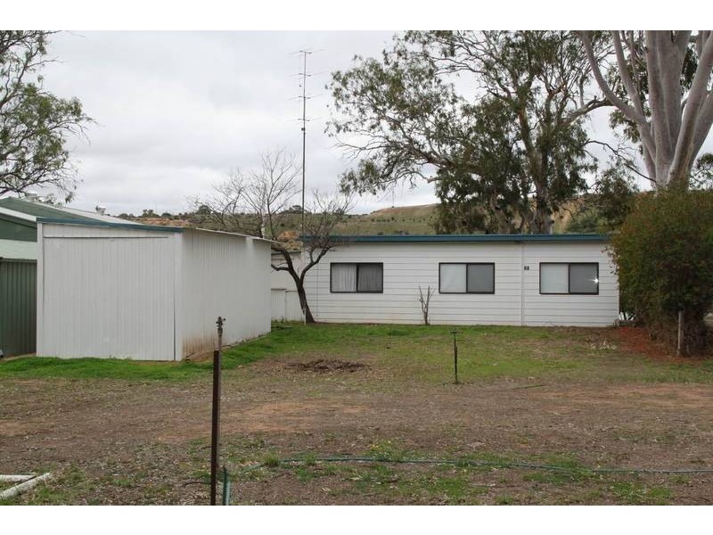 3 Sprinkler Drive, Walker Flat SA 5238