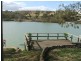 3 Sprinkler Drive, Walker Flat via, Mannum SA 5238