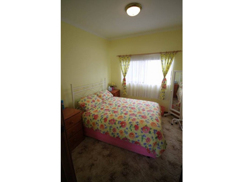 3 Sprinkler Drive, Walker Flat via, Mannum SA 5238