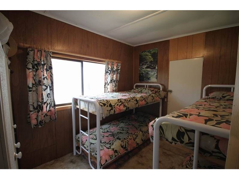 3 Sprinkler Drive, Walker Flat via, Mannum SA 5238