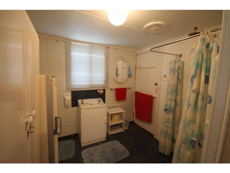 3 Sprinkler Drive, Walker Flat via, Mannum SA 5238