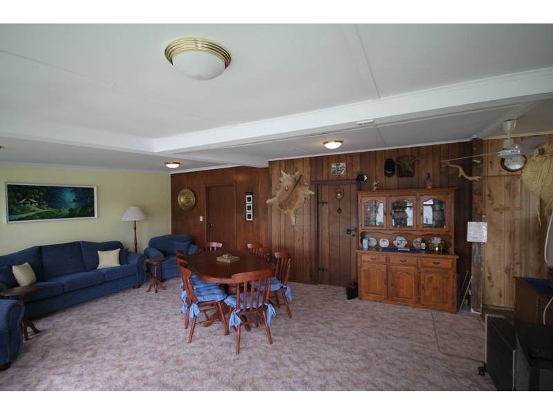 3 Sprinkler Drive, Walker Flat via, Mannum SA 5238