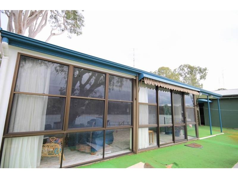 3 Sprinkler Drive, Walker Flat via, Mannum SA 5238