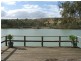 3 Sprinkler Drive, Walker Flat via, Mannum SA 5238