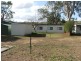 3 Sprinkler Drive, Walker Flat via, Mannum SA 5238