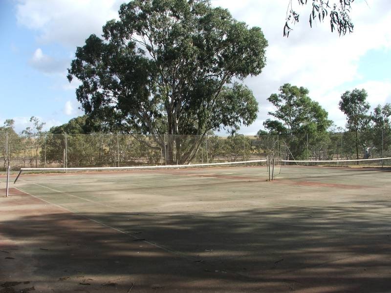 3 Sprinkler Drive, Walker Flat via, Mannum SA 5238