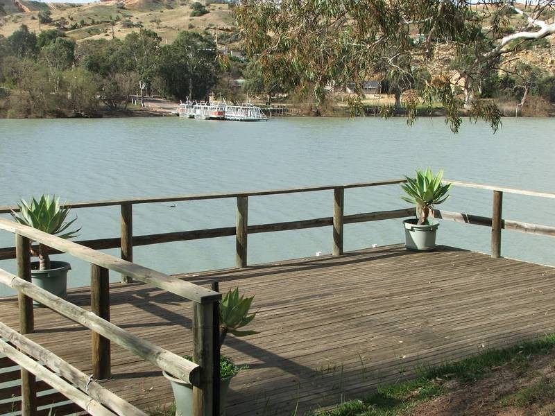 3 Sprinkler Drive, Walker Flat via, Mannum SA 5238