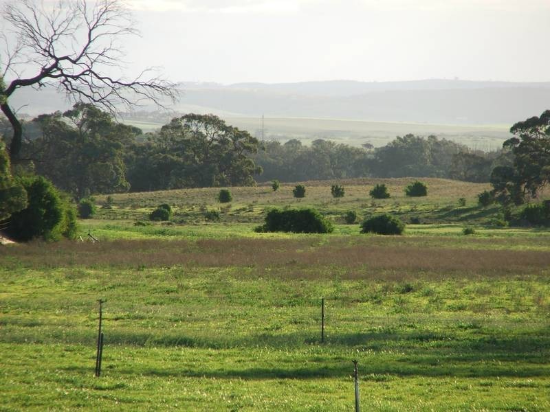 Lot 1 Kenny Road, Ponde SA 5238