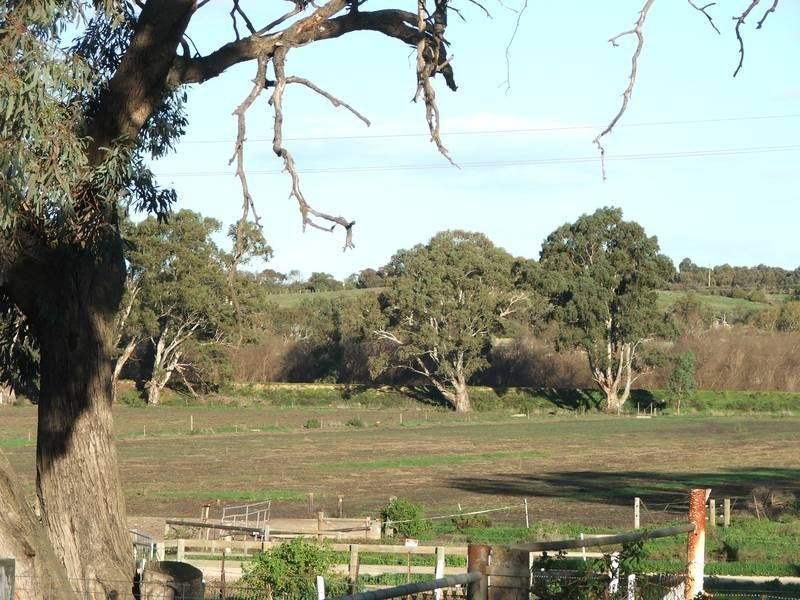 Lot 1 Kenny Road, Ponde SA 5238