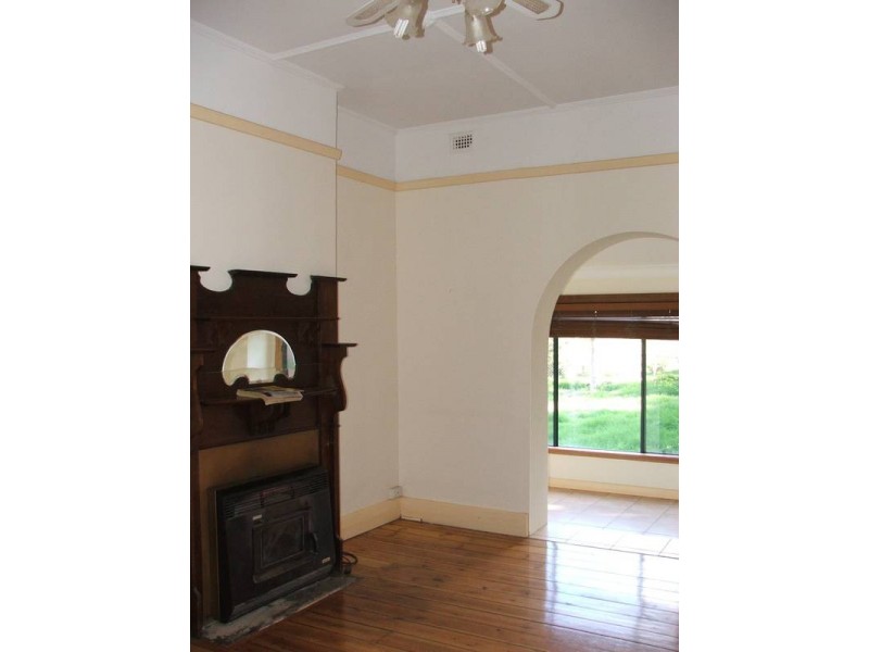 Lot 1 Kenny Road, Ponde SA 5238