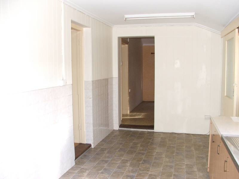 Lot 1 Kenny Road, Ponde SA 5238