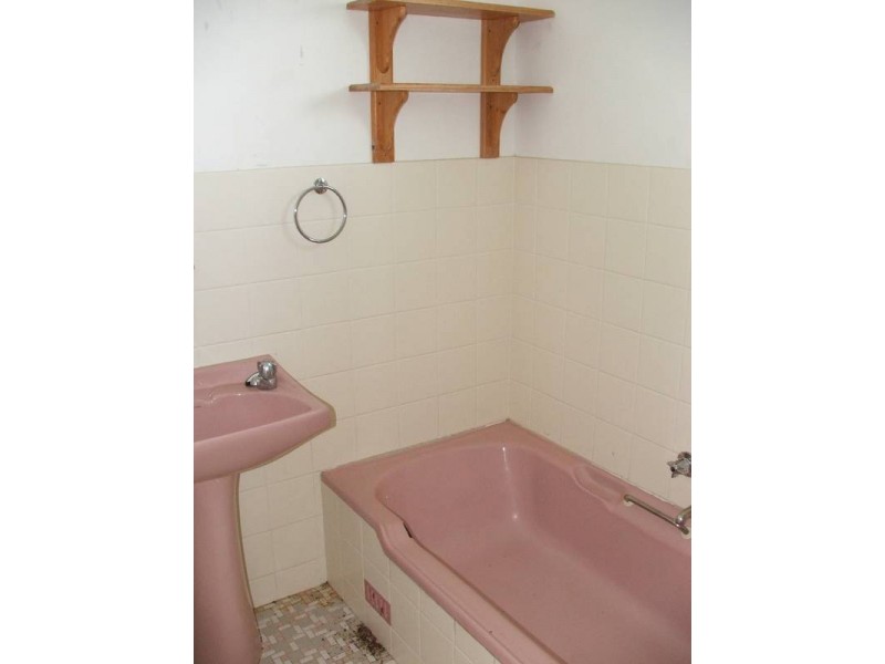 Lot 1 Kenny Road, Ponde SA 5238