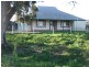 Lot 1 Kenny Road via Ponde, Mannum SA 5238