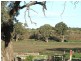 Lot 1 Kenny Road via Ponde, Mannum SA 5238