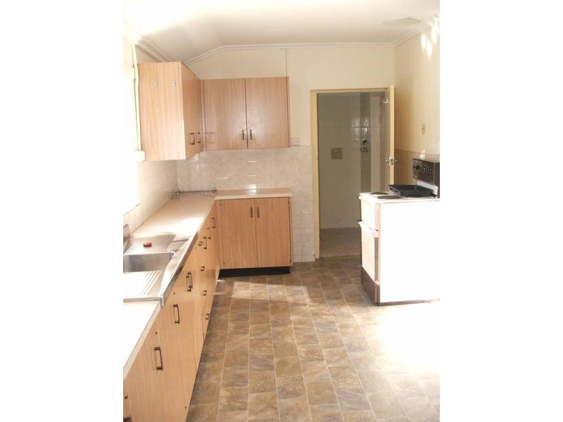 Lot 1 Kenny Road via Ponde, Mannum SA 5238