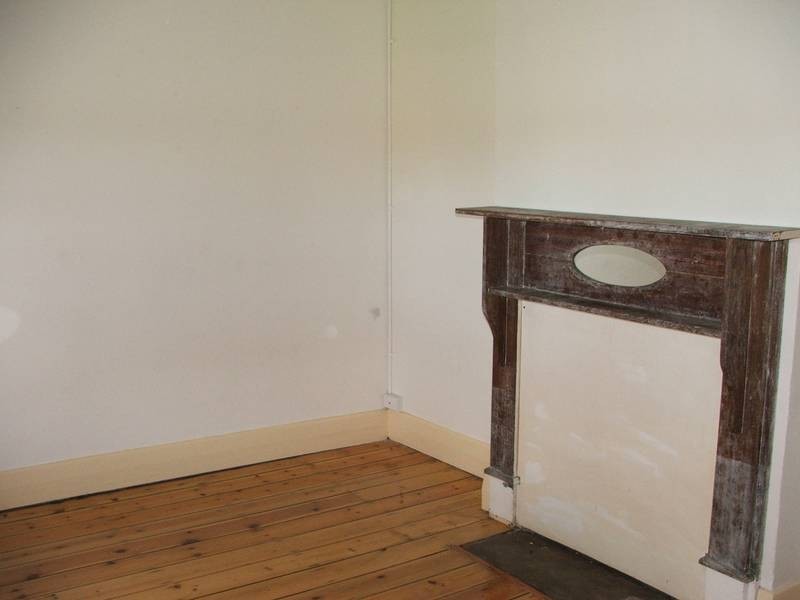 Lot 1 Kenny Road via Ponde, Mannum SA 5238