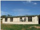 Lot 56 Perseverance Ct, Younghusband SA 5238
