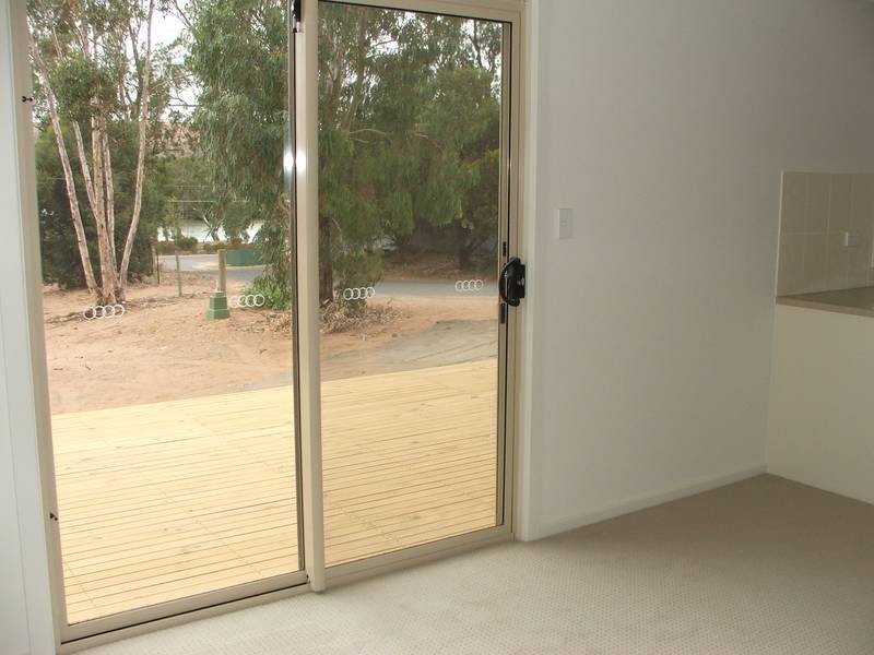 Lot 56 Perseverance Ct, Younghusband SA 5238