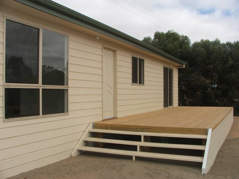 Lot 56 Perseverance Ct, Younghusband SA 5238