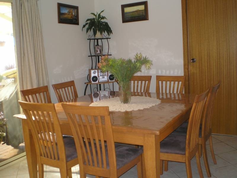 98 Grevillea Way, Woodside SA 5244