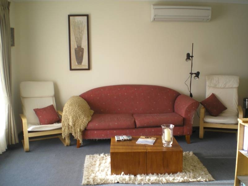 98 Grevillea Way, Woodside SA 5244