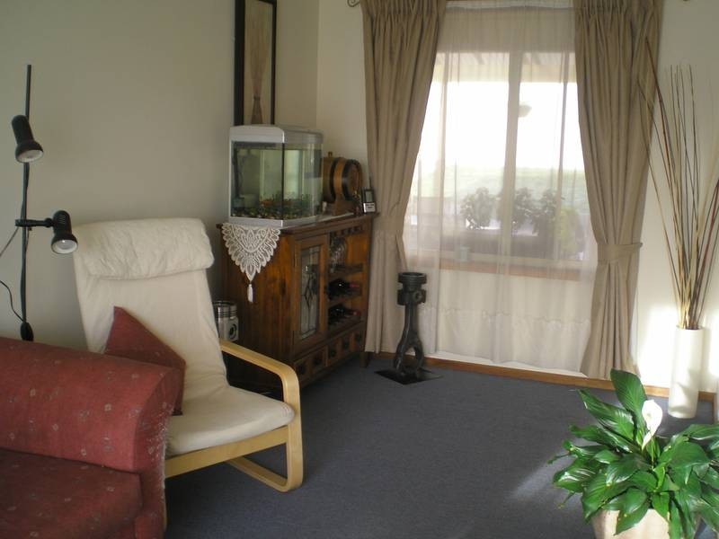 98 Grevillea Way, Woodside SA 5244