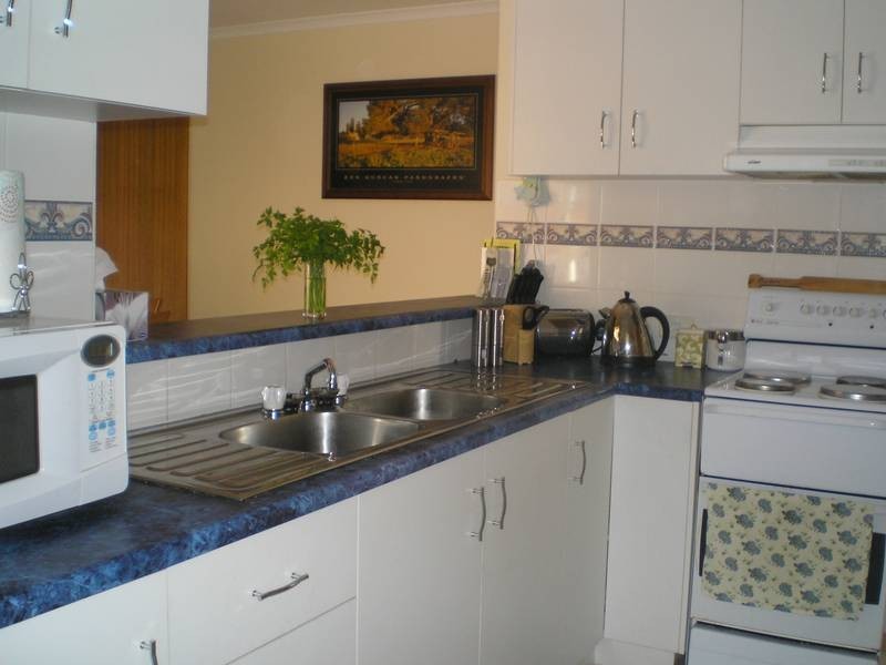 98 Grevillea Way, Woodside SA 5244