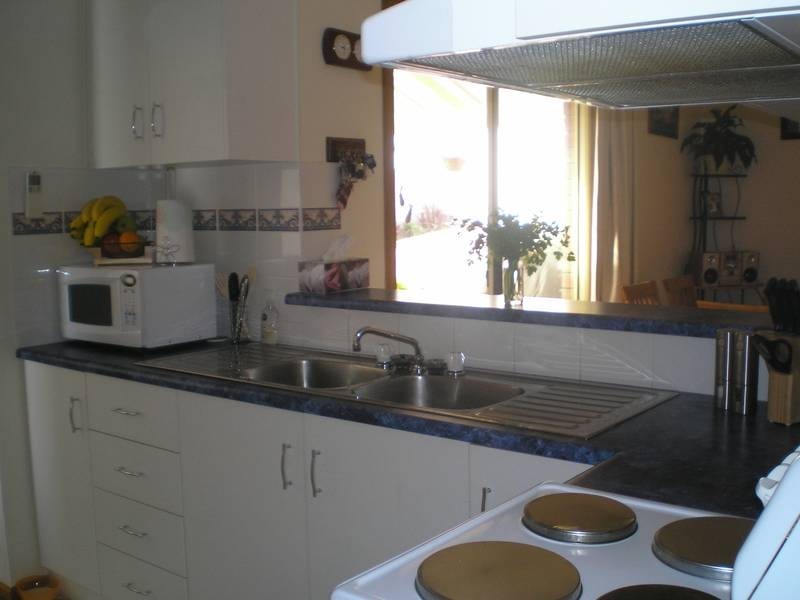 98 Grevillea Way, Woodside SA 5244