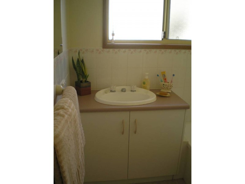 98 Grevillea Way, Woodside SA 5244