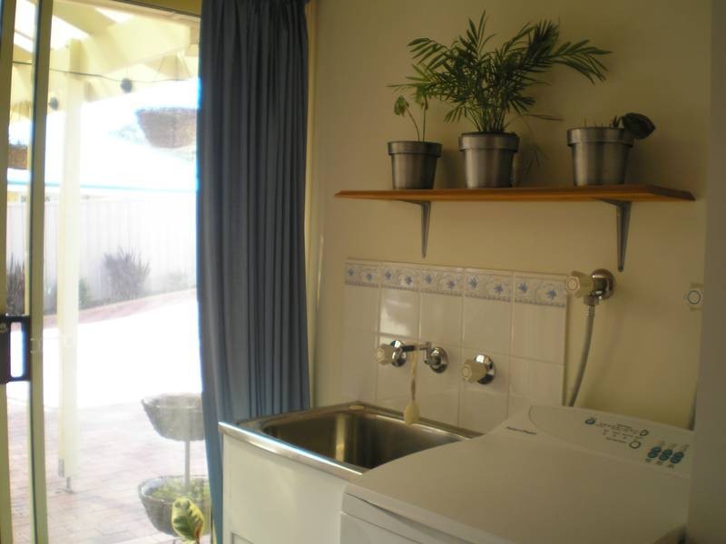 98 Grevillea Way, Woodside SA 5244