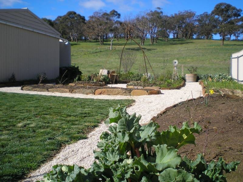 98 Grevillea Way, Woodside SA 5244