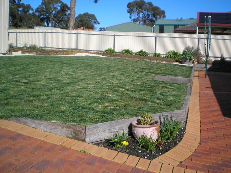 98 Grevillea Way, Woodside SA 5244