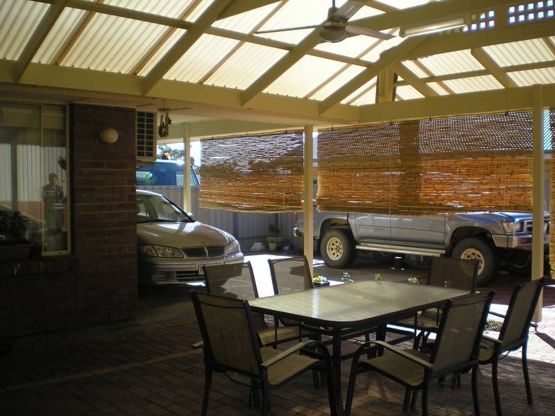 98 Grevillea Way, Woodside SA 5244