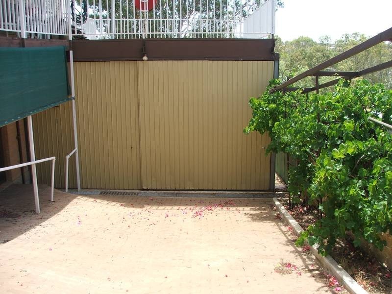 Lot 243 Anzac Ave, Swan Reach SA 5354