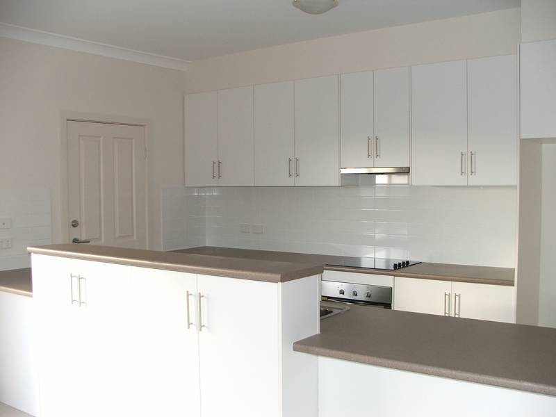 Allot 207 Ruby Drive, Mannum SA 5238