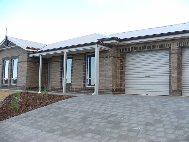 Allot 207 Ruby Drive, Mannum SA 5238