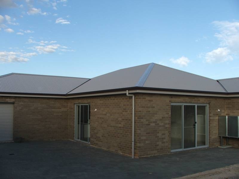 Allot 207 Ruby Drive, Mannum SA 5238