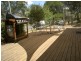 0 Purnong Road, Mannum SA 5238