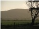 Lot 282,  Sedan Road, Cambrai SA 5353