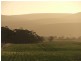 Lot 282,  Sedan Road, Cambrai SA 5353