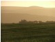 Lot 282,  Sedan Road, Cambrai SA 5353