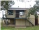 Shack 4 Riverside Drive, “Big Bend”, Swan Reach SA 5354