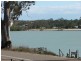 Lot 24 East Front Road ‘The Peppers’, Mannum SA 5238