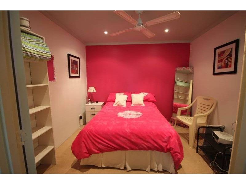 Lot 24 East Front Road ‘The Peppers’, Mannum SA 5238