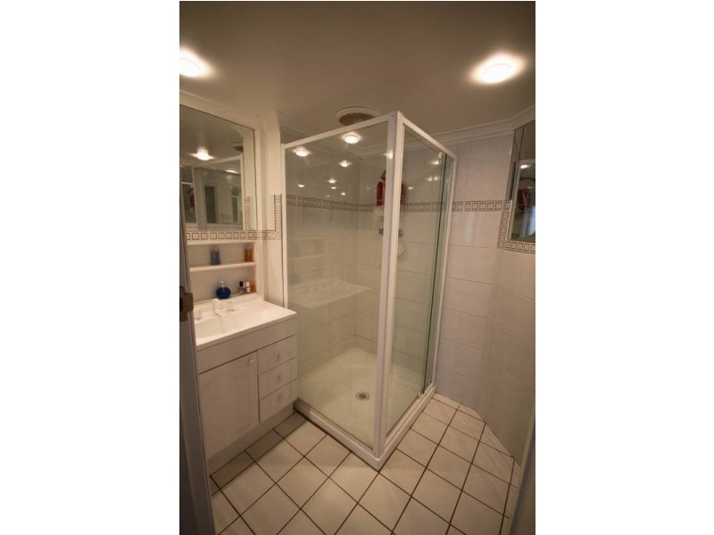 Lot 24 East Front Road ‘The Peppers’, Mannum SA 5238