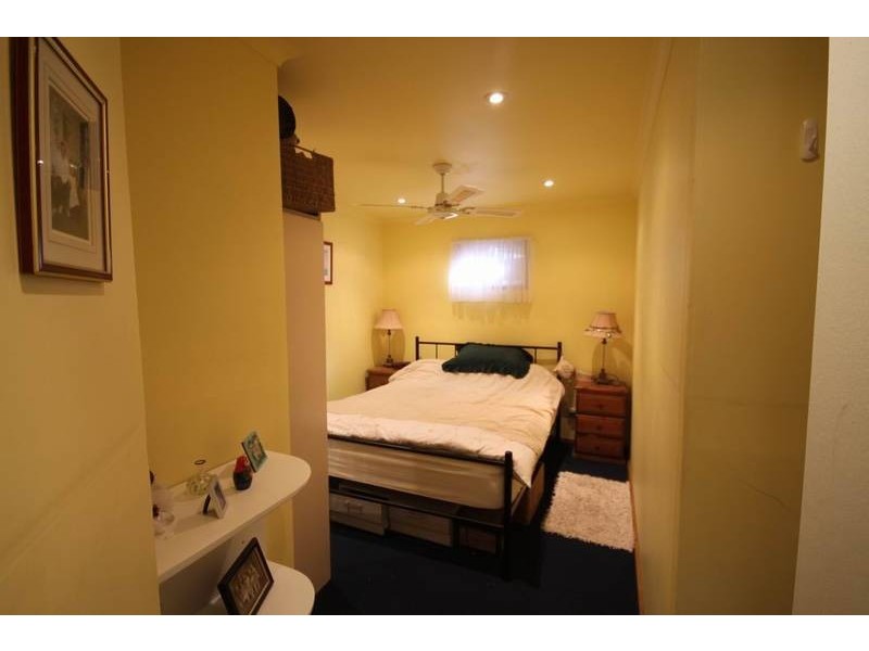 Lot 24 East Front Road ‘The Peppers’, Mannum SA 5238