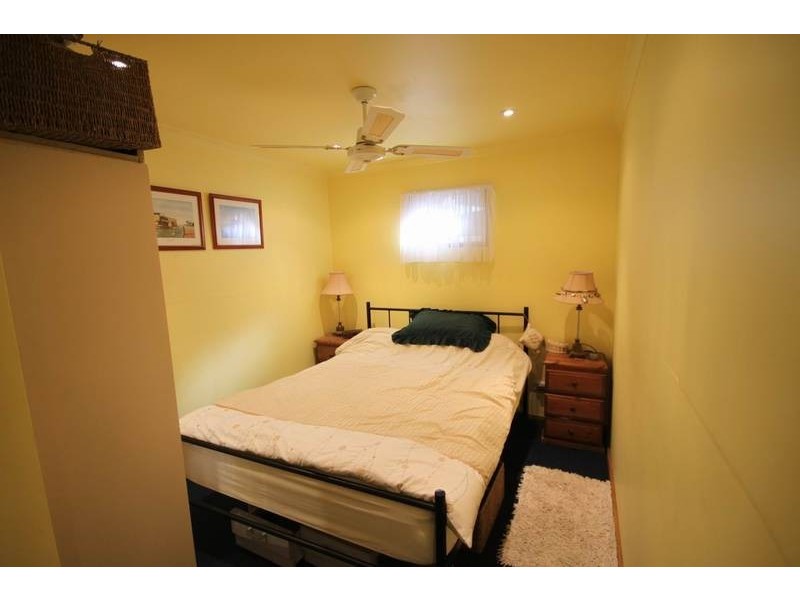 Lot 24 East Front Road ‘The Peppers’, Mannum SA 5238