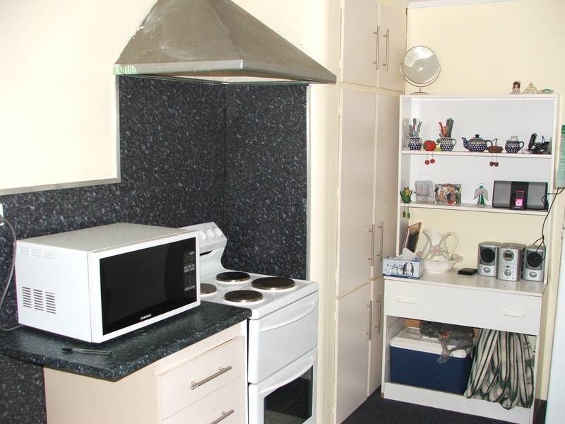 Lot 24 East Front Road ‘The Peppers’, Mannum SA 5238